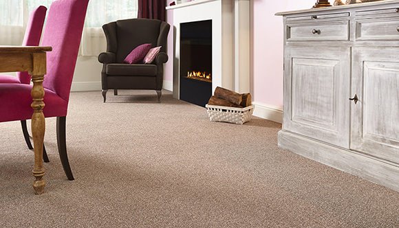 Luxusní koberce Balta Broadloom