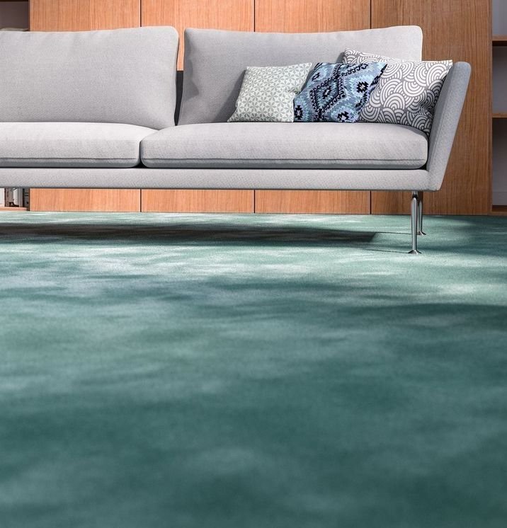 Luxusní koberce Edel Affection