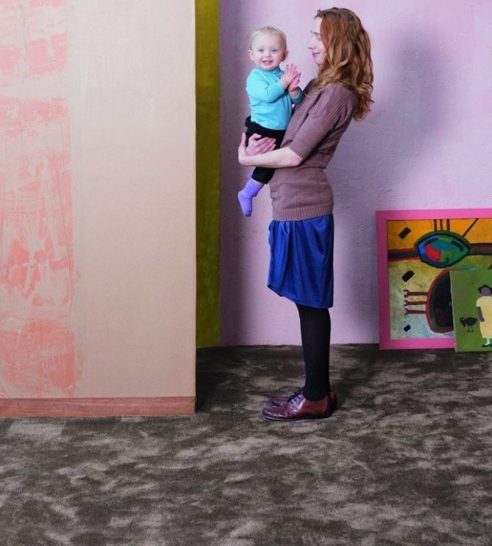 Luxusní koberce Edel Amore