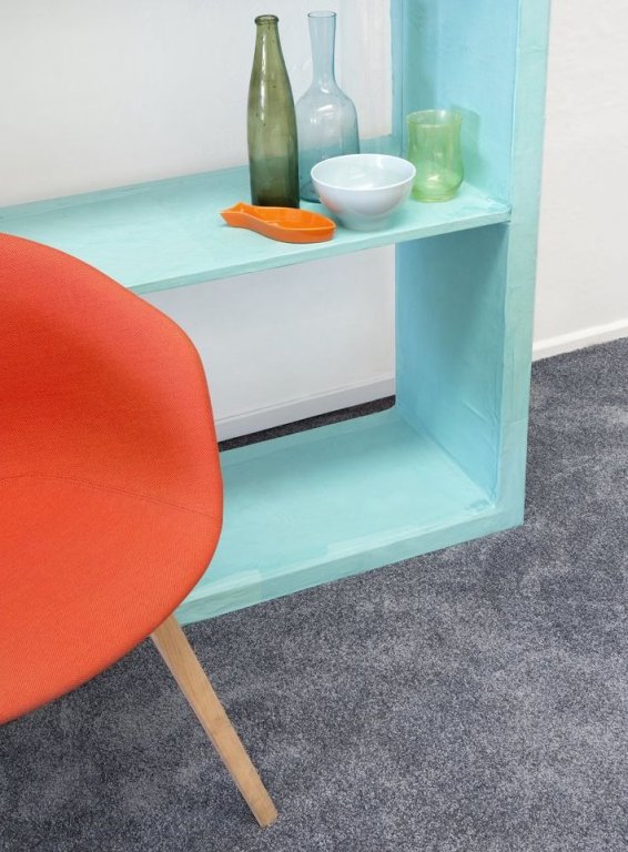 Luxusní koberce Edel Chavelli