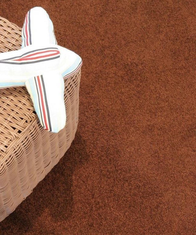 Luxusní koberce Edel Corona