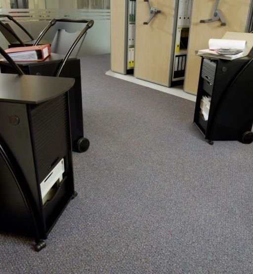 Luxusní koberce Edel Olympus