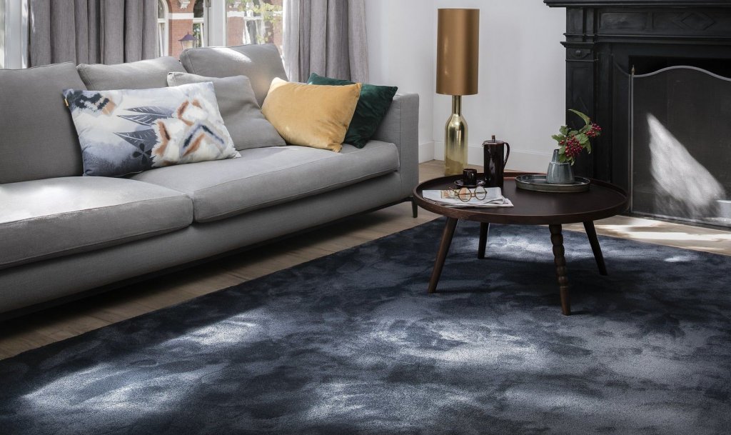 Luxusní koberce Edel Tamino