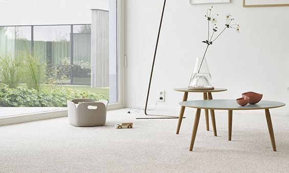 Luxusní koberce Ideal Noblesse