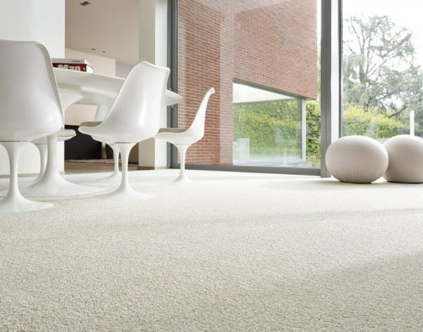 Luxusní koberce ITC Caprice