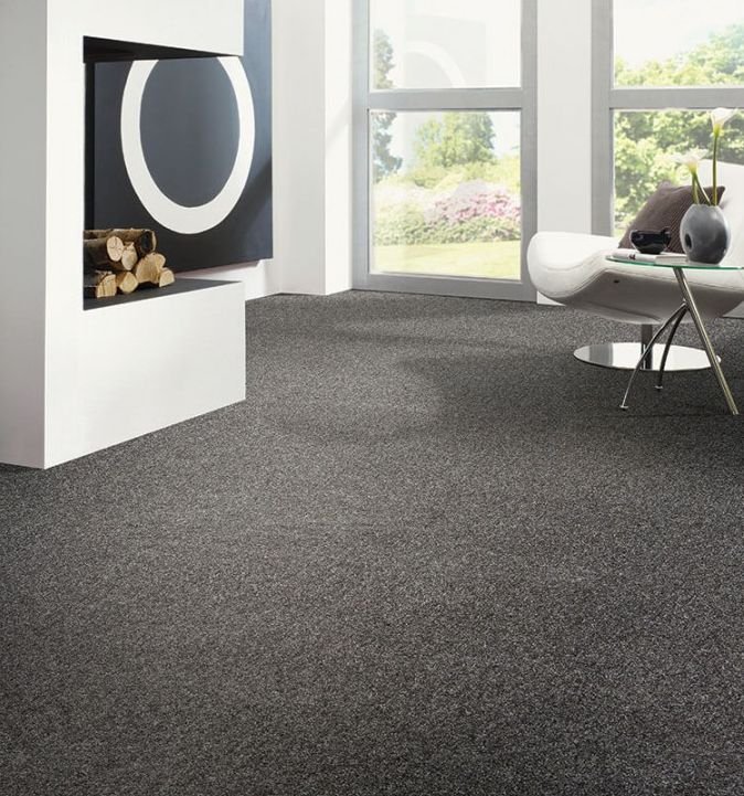 Luxusní koberce ITC Exclusivo