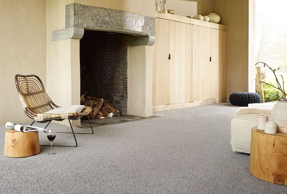 Luxusní koberce ITC Heron Amaize®
