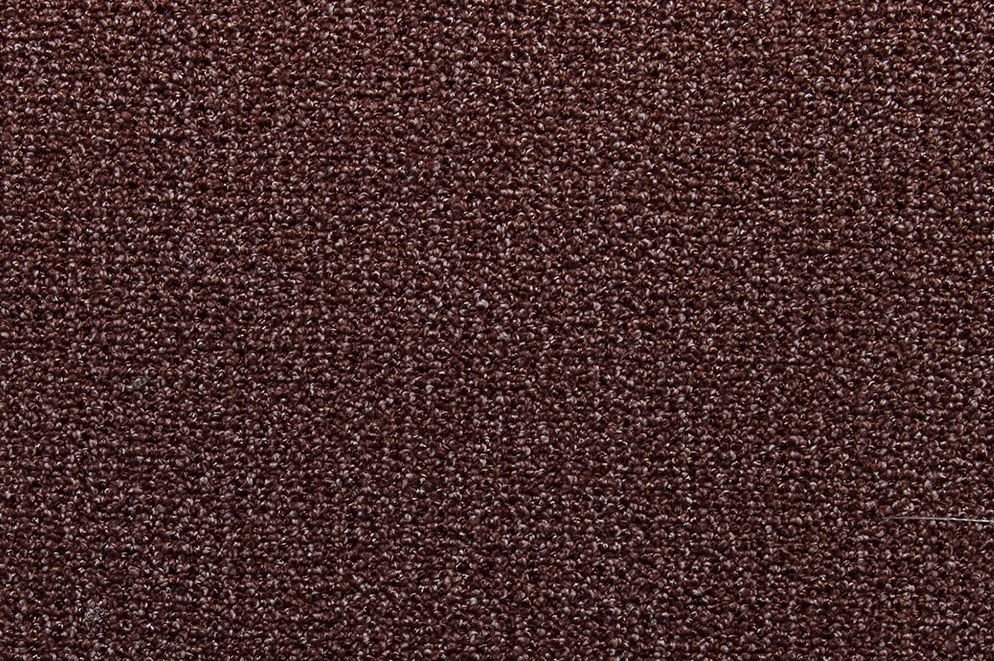 Luxusní koberce ITC Perla