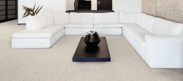 Luxusní koberce ITC Satino Royale