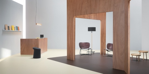 marmoleum forbo