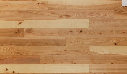 Jasanové podlahy FEEL WOOD Jasanová podlaha Feel Wood 21x137mm UV lak rustikal