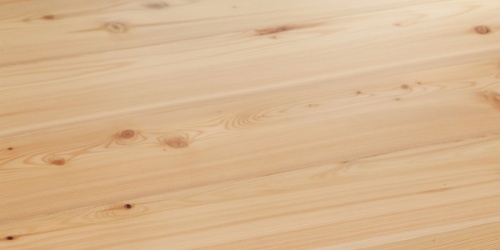 Modřínové podlahy FEEL WOOD Podlaha z sibiřského modřínu 15x135 mm bez PÚ AB