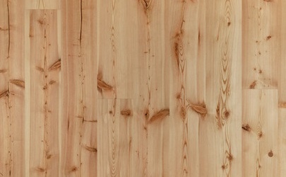 Modřínové podlahy FEEL WOOD Podlaha z sibiřského modřínu 15x135 mm olej AB