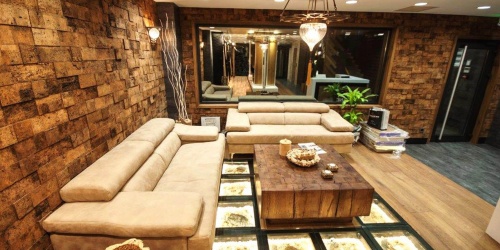 modern_sustainable_cork_bricks_wall_design