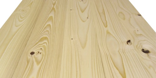 Na co se používají dřevěné palubky? 