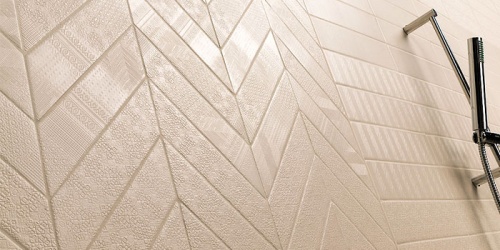 natucer-creation-collection-2