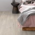Laminátová podlaha Egger Prime EPL051 Dub Corton bílý