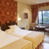Parador a kolekce laminátových podlah ROOMS