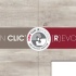 Vinylové dílce Gerflor dostaly nový zámek – NEW CLIC