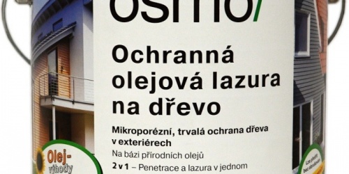 osmo-ochranna-olejova-lazura-2-5-l-palisandr-original