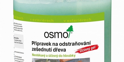 odsedovac-dreva-0-5-l