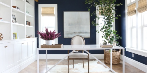 officeinspiration-2