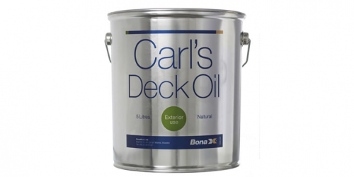 Bona Carls Deck Oil.png