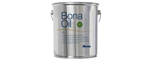 BONA Carls oil 90.png
