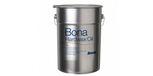 Bona carl hardwax.png