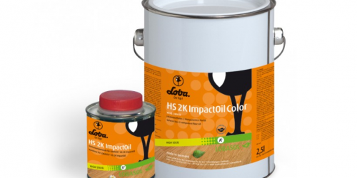 Loba impact oil color.png