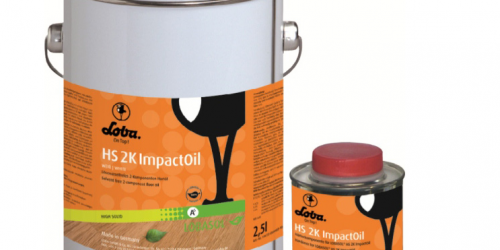Loba impact oil.png