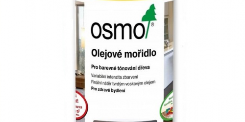 olejové mořidlo.png