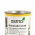 OSMO - Dekorační vosk intenzivní odstíny zelená cca. RAL 6029