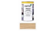 OSMO - Olejové mořidlo Natural