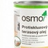 OSMO - Protiskluzový terasový olej bezbarvý