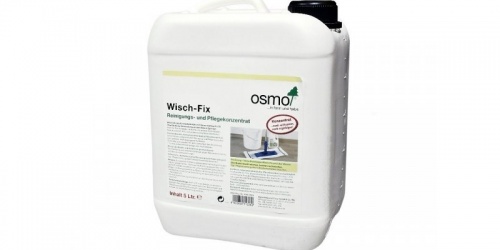 OSMO - Údržbové prostředky Wisch-Fix