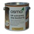 OSMO - UV ochranný olej bezbarvý, bez účinných látek pro interiér