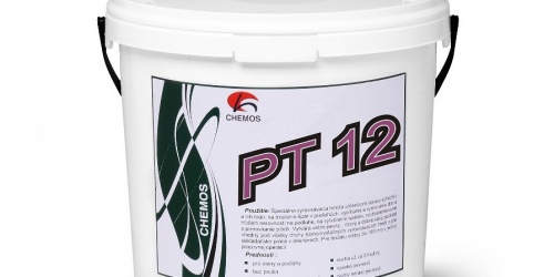 penetracni-a-tmelici-hmota-na-drevene-podlahy-chemos-pt-12-original