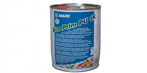 M Eco prim PU 1K.png