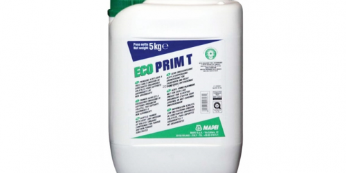 M Eco prim t.png