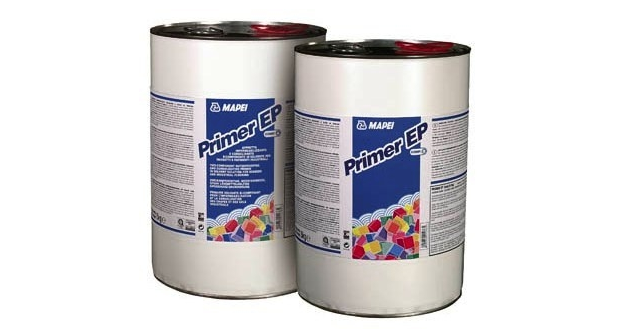 Penetrace Mapei PRIMER EP