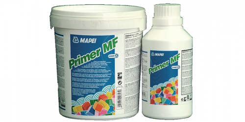 Mapei Primer MF.png
