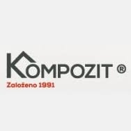 logo - Kompozit