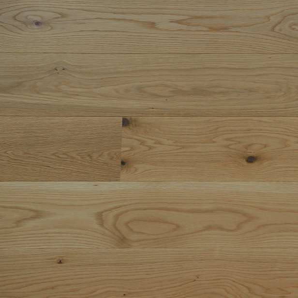 Podlaha EkoWood rustikal
