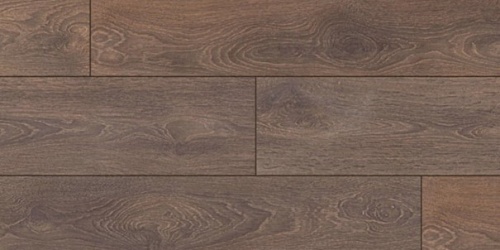Podlaha laminátová H2O Floor Hudson Oak
