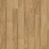 Podlaha laminátová Parador Basic 400 Jabloň jantarová 