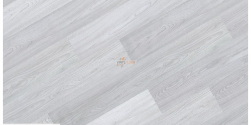 Podlaha vinylová zámková SPC Floor concept 