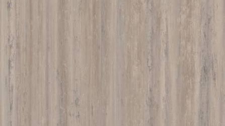 Podlaha z přírodního linolea Forbo Marmoleum Modular