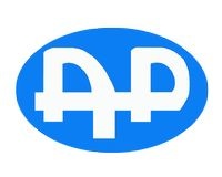 Albrecht podlahy