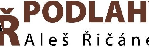 AŘ podlahy - Aleš Řičánek